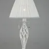 Настольная лампа Omnilux Cremona OML-60814-01 OML-60814-01 - 4