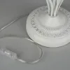 Настольная лампа Omnilux Cremona OML-60814-01 OML-60814-01 - 5