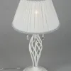 Настольная лампа Omnilux Cremona OML-60814-01 OML-60814-01 - 3