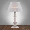Настольная лампа Omnilux Miglianico OML-75424-01 OML-75424-01 - 4