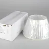 Настольная лампа Omnilux Miglianico OML-75424-01 OML-75424-01 - 2