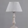 Настольная лампа Omnilux Miglianico OML-75424-01 OML-75424-01 - 3