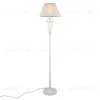 Торшер Omnilux Cremona OML-60815-01 OML-60815-01 - 1