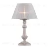 Настольная лампа Omnilux Miglianico OML-75424-01 OML-75424-01 - 1
