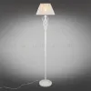 Торшер Omnilux Cremona OML-60815-01 OML-60815-01 - 4