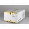Торшер Omnilux Cremona OML-60815-01 OML-60815-01 - 7