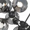 Подвесная люстра Vitaluce V4484-1/12 V4484-1/12 - 4