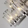 Подвесная люстра Favourite Assembly 2374-18P 2374-18P - 7