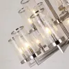 Подвесная люстра Favourite Assembly 2374-18P 2374-18P - 10