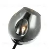 Бра Favourite Traube 2359-1W 2359-1W - 3