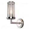 Бра Favourite Assembly 2374-1W 2374-1W - 1