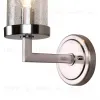 Бра Favourite Assembly 2374-1W 2374-1W - 3