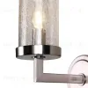 Бра Favourite Assembly 2374-1W 2374-1W - 4