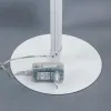 Торшер Citilux Гуффин CL804000 CL804000 - 8