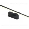 Подсветка для зеркал Favourite Scriptor 2432-3W 2432-3W - 7