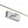 Подсветка для зеркал Favourite Scriptor 2433-3W 2433-3W - 3
