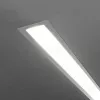 Встраиваемый светодиодный светильник Elektrostandard LSG-03-5 103-16-3000-MS 4690389129032 4690389129032 - 1