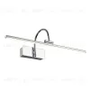 Подсветка для картин Favourite Strenuus 2431-2W 2431-2W - 1