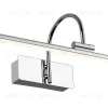 Подсветка для картин Favourite Strenuus 2431-2W 2431-2W - 5