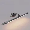 Подсветка для картин Favourite Artifex 2434-2W 2434-2W - 8