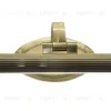 Подсветка для картин Favourite Artifex 2435-2W 2435-2W - 6