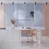 Светодиодный спот Maytoni Dafne C027CL-L10B C027CL-L10B - 3