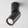 Светодиодный спот Maytoni Dafne C027CL-L10B C027CL-L10B - 5