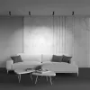 Светодиодный спот Maytoni Dafne C027CL-L10B C027CL-L10B - 8