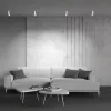 Светодиодный спот Maytoni Dafne C027CL-L10W 3000K C027CL-L10W - 7