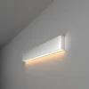 Настенный светодиодный светильник Elektrostandard LSG-02-1-8 53-9-3000-MS 4690389129339 4690389129339 - 1