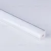 Профиль угловой алюминиевый Elektrostandard LL-2-ALP008 (5 шт.) 4690389130908 4690389130908 - 4
