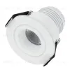 Мебельный светильник Arlight LTM-R45WH 3W Day White 30deg 014912 - 1