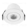 Мебельный светильник Arlight LTM-R52WH 3W Day White 30deg 014914 - 1