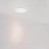 Мебельный светильник Arlight LTM-R52WH 3W Day White 30deg 014914 - 2