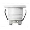 Мебельный светильник Arlight LTM-R35WH 1W White 30deg 020751 020751 - 5