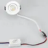 Мебельный светильник Arlight LTM-R50WH 5W Day White 25deg 020755 - 3