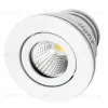 Мебельный светильник Arlight LTM-R50WH 5W Day White 25deg 020755 - 1