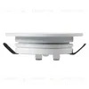 Мебельный светильник Arlight LTM-R60WH-Frost 3W Day White 110deg 020761 - 2