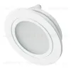 Мебельный светильник Arlight LTM-R60WH-Frost 3W Day White 110deg 020761 - 1