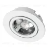 Мебельный светильник Arlight LTM-R65WH 5W Day White 10deg 020767 - 1