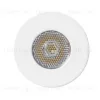 Мебельный светильник Arlight LTM-R35WH 1W Warm White 30deg 020753 - 3