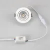 Мебельный светильник Arlight LTM-R65WH 5W Day White 10deg 020767 - 5