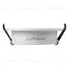 Мебельный светильник Arlight LTM-R65WH 5W Day White 10deg 020767 - 3