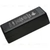 Блок питания для светодиодной ленты Feron LB005 12V 30W IP20 2,5A 21489 21489 - 1