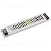 Блок питания Arlight HTS-150-12LS (12V, 12.5A, 150W) 023140 023140 - 1
