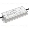 Блок питания Arlight ARPV-UH24150-PFC (24V, 6.3A, 150W) 024270 024270 - 1