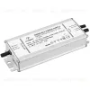 Блок питания Arlight ARPV-UH24150-PFC-0-10V (24V, 6.3A, 150W) 024277 024277 - 1