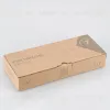 Блок питания Arlight ARPV-UH24150-PFC-0-10V (24V, 6.3A, 150W) 024277 024277 - 2