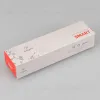 Диммер Arlight SMART-DIM105 025029 025029 - 2