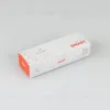 Диммер Arlight SMART-D3-DIM 024184 024184 - 2